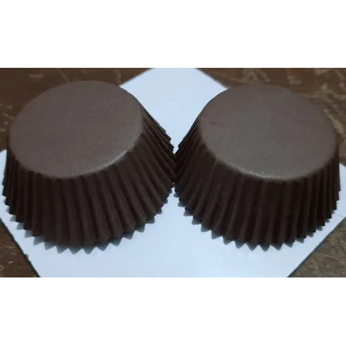 High Quality Brown Paper Cup Size: Different Available