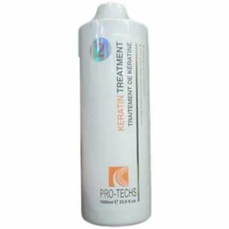 protech keratin treatment