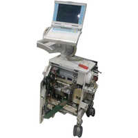 CS100 IABP Machine Repairing Services