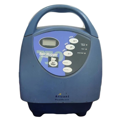 Bair Hugger Repairing Services in 154 Rodeo Drive Mall, Sonipat The Philmonts