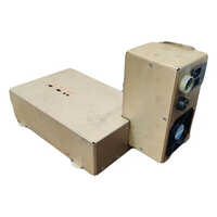 IABP Power Supply Assembly Repairing Services