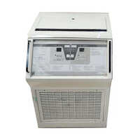 Refurbished CSZ Hemotherm 400 MR Heater Cooler