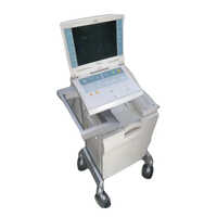 Refurbished Datascope IABP Machine