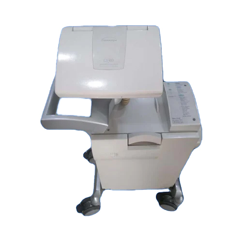 Refurbished Datascope Iabp - Accuracy: High Precision; Clinical Grade