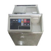 Refurbished Sarns Heater Cooler