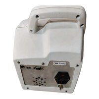 230V Medtronic ACT Plus Coagulation Analyzer Repairing Services