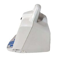 230V Medtronic ACT Plus Coagulation Analyzer Repairing Services