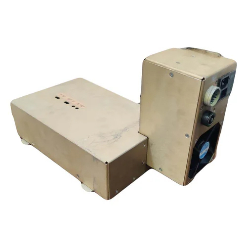  Medical Machine Repairing Services