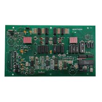 CSZ Hemotherm 400MR Main Board Repair Services