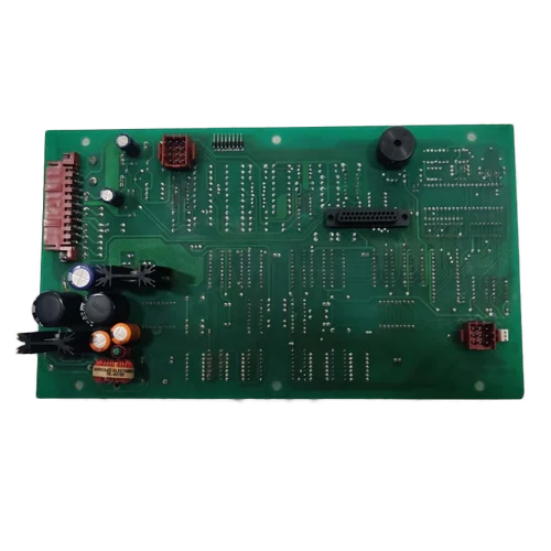 Medical Machine Repairing Services