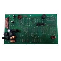 CSZ Hemotherm 400MR Main Board Repair Services