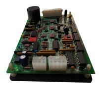 IABP Motor Control Board Repairing Services