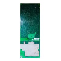 Front End Board of Datascope IABP Repairing Services