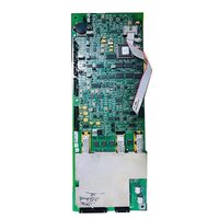 Front End Board of Datascope IABP Repairing Services