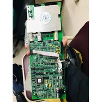 Front End Board of Datascope IABP Repairing Services
