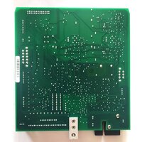 Solenoid Driver Board of Datascope IABP Repairing Services