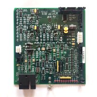 Solenoid Driver Board of Datascope IABP Repairing Services