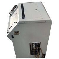 Refurbished CSZ Hemotherm 400 MR Heater Cooler