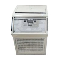 Refurbished CSZ Hemotherm 400 MR Heater Cooler