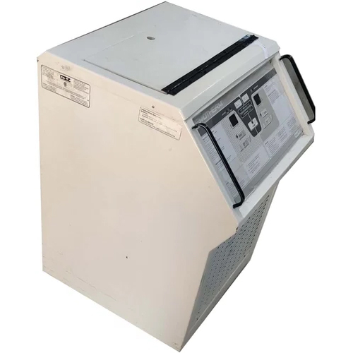 Refurbished Medical Equipment