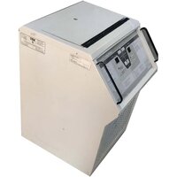 Refurbished CSZ Hemotherm 400 MR Heater Cooler