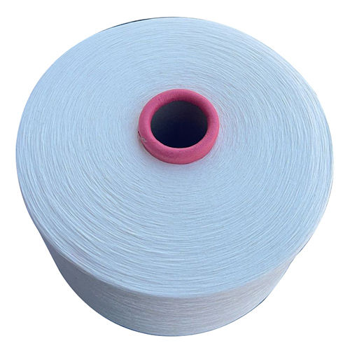 cotton hosiery yarn By Chenniappa yarn spinners private limited