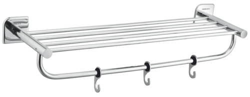 Rafale Towel Rack 24