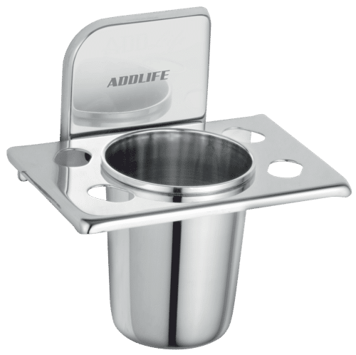 Rafale Tumbler holder