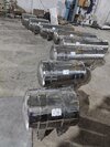 storage tank