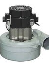 blower motor