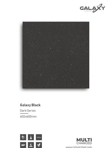 galaxy black