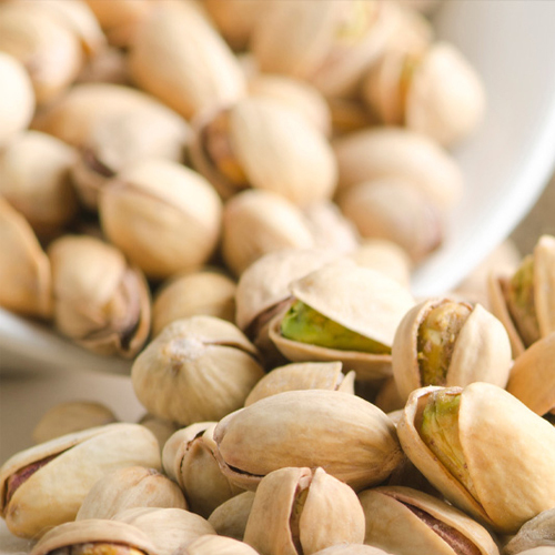 High Quality Pistachios Nuts