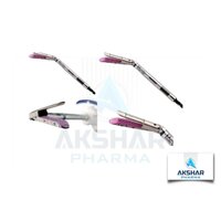Egia60amt Covidien Endo Gia Stapler - Recommended For: Hospital