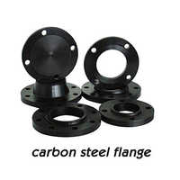 Carbon Steel Asme Flange - Stainless Steel, Customized Size, Round Shape, Galvanized Surface | Ideal For Pipelines, Boilers, And Pressure Vessels