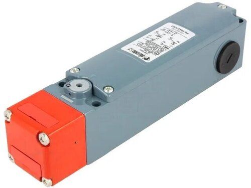 PIZZATO ROPE SWITCHES FD2093-M2