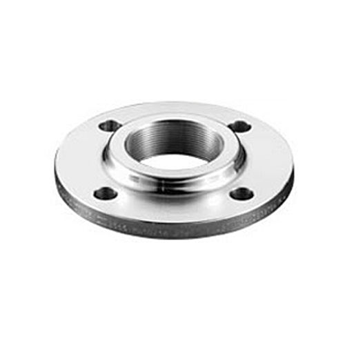 Threaded Flange