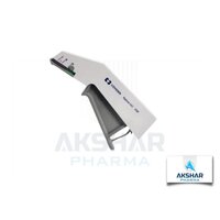 Covidien Appose Ulc 35 W Skin Stapler - Recommended For: Hospital
