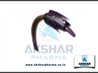 Absolute Pro Stent
