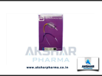 Absolute Pro Stent