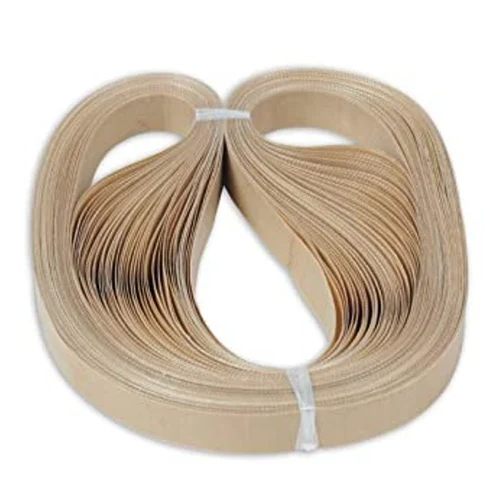 10Mm Ptfe Belt Size: Different Available