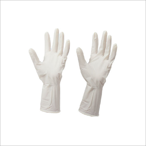 Surgical Gloves