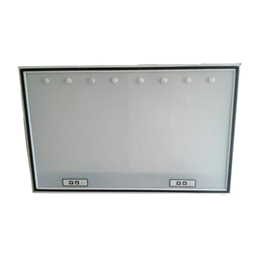 X-ray Board