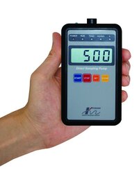 Model Dsp-550 Direct Sampling Pump