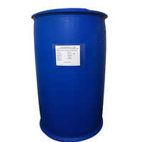 Iso Propyl Thiophenol - Application: Industrial