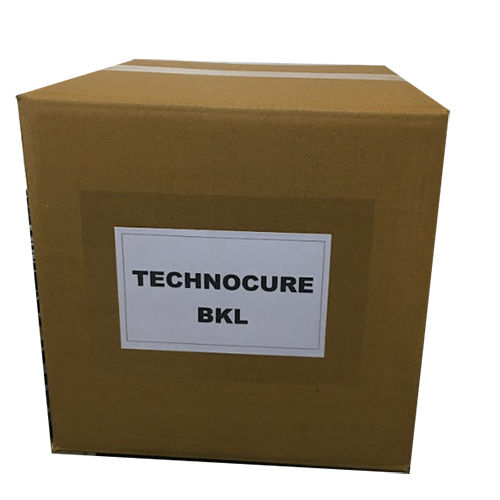 Technocure Bkl