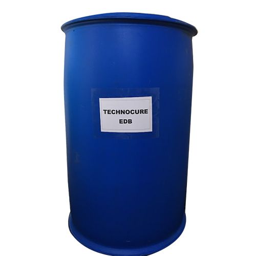 Speciality Chemicals Exporter, Manufacturer, Supplier, Trading Company