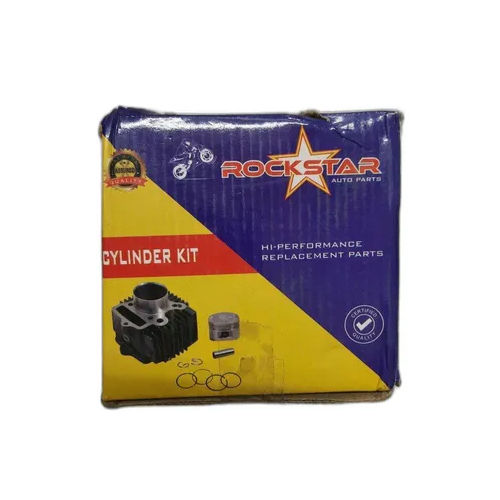 Auto Parts Cylinder Kit