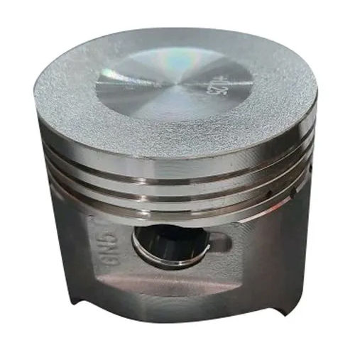 Stainless Steel Bike Piston Size: Different Available