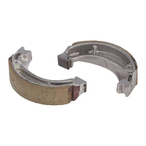 Brake Shoe