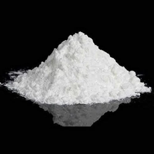 TITANIUM DIOXIDE
